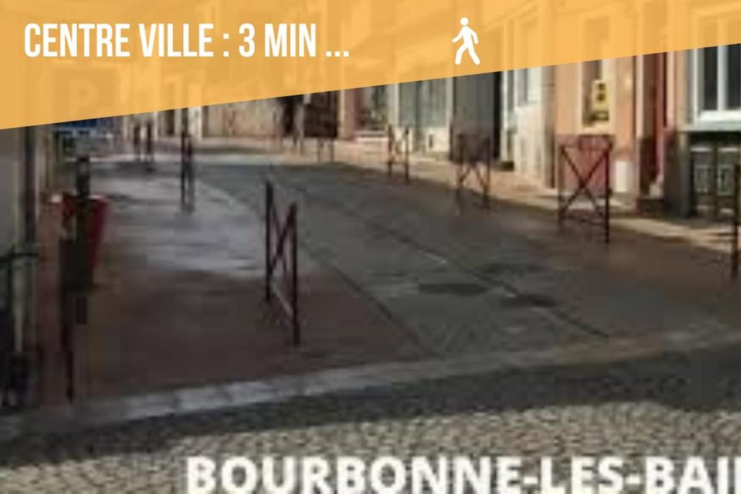 Photo of Others in Bourbonne-les-Bains