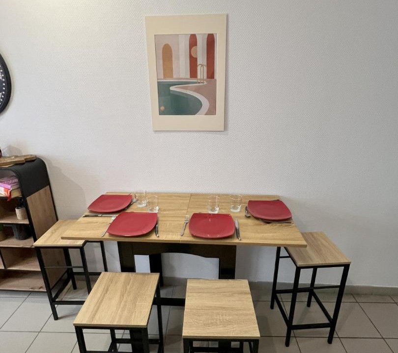 Photo of Others in Montbeliard
