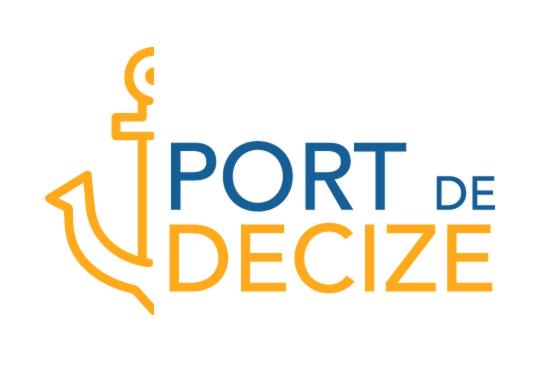 Photo of Others in Decize