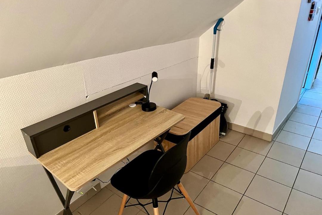 Photo of Others in Montbeliard