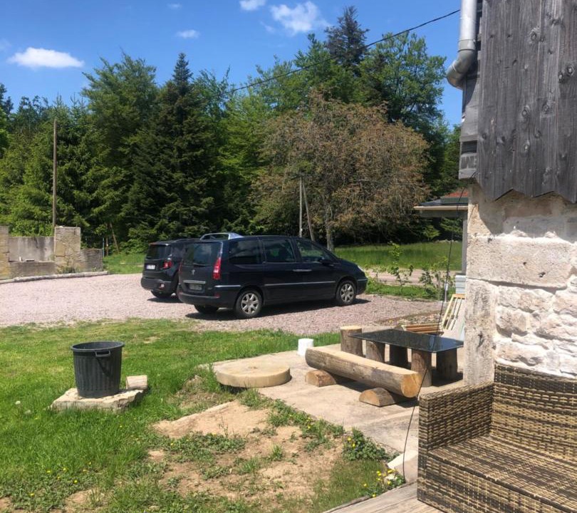 Photo of Others in Le Val-d'Ajol