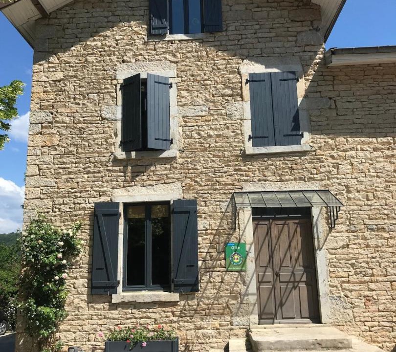Photo of Others in Graye-et-Charnay
