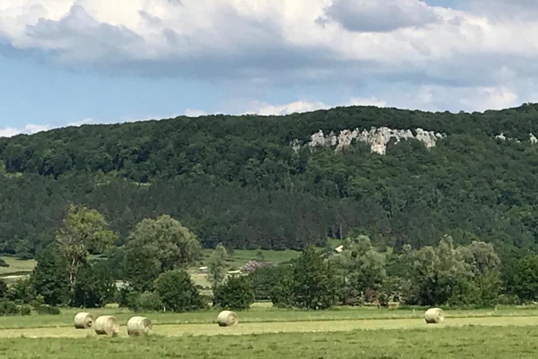 Photo of Others in Graye-et-Charnay