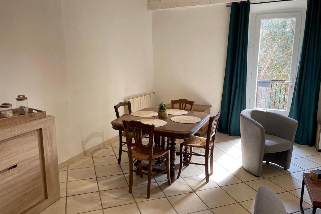 Photo of Others in La Voulte-sur-Rhone