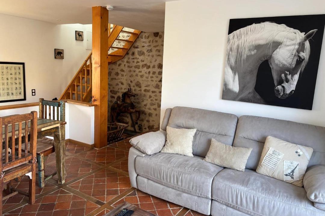 Photo of Others in Alligny-en-Morvan