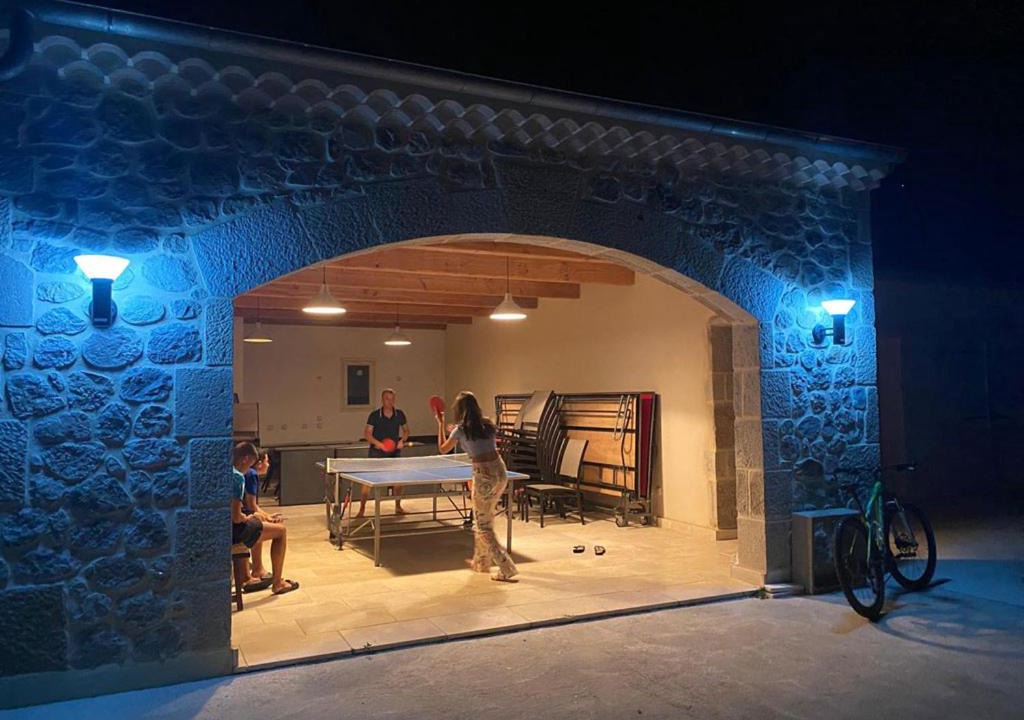 Photo of Others in Jaujac