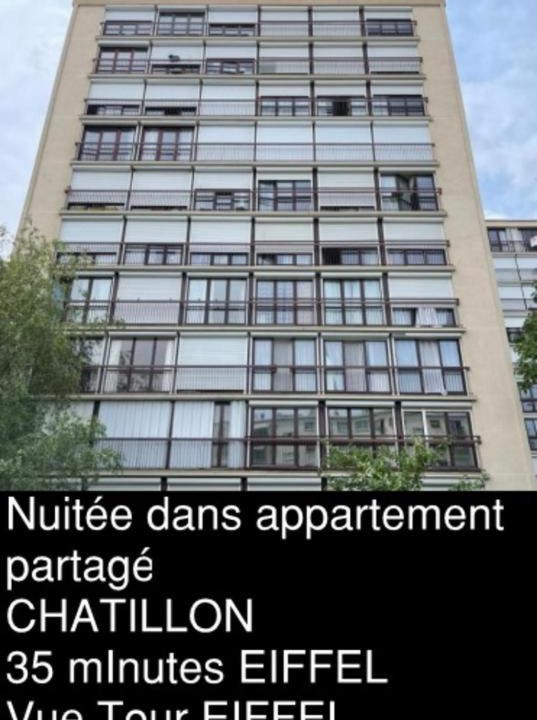 Photo of Others in Chatillon