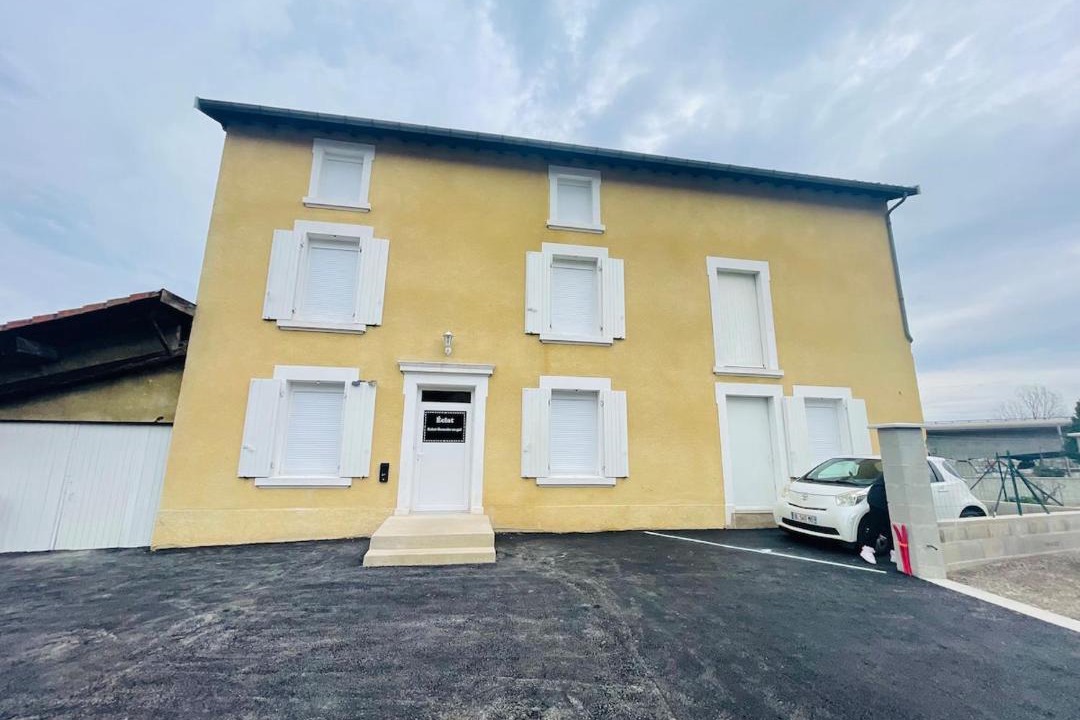 Photo of Others in Saint-Romain-en-Gal