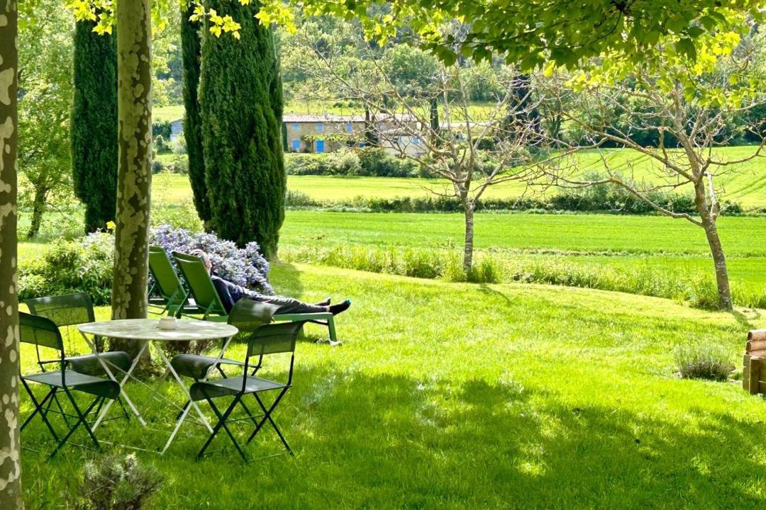 Photo of Others in La Begude-de-Mazenc