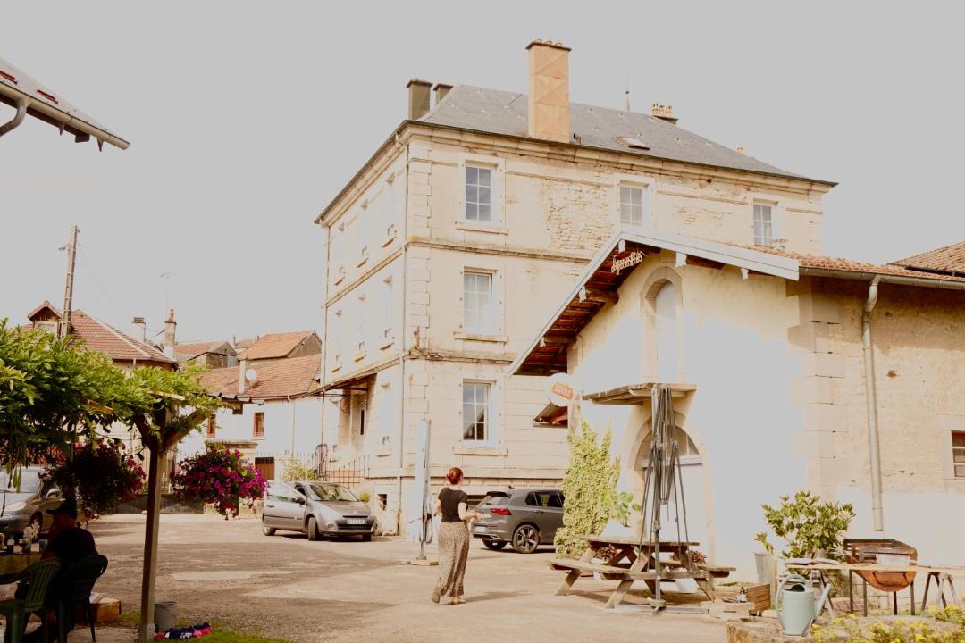 Photo of Others in Aillevillers-et-Lyaumont