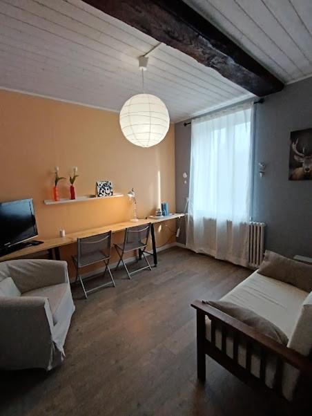 Photo of Others in Saint-Germain-du-Bois