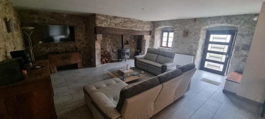 Photo of Others in Usclades-et-Rieutord