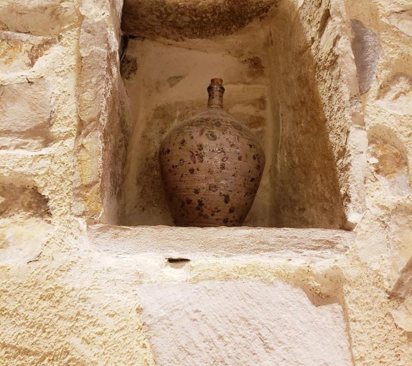 Photo of Others in Marsanne