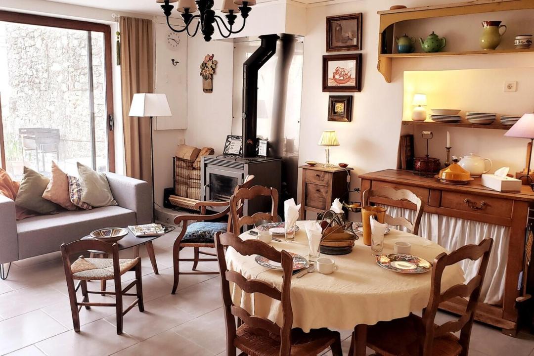 Photo of Others in Marsanne
