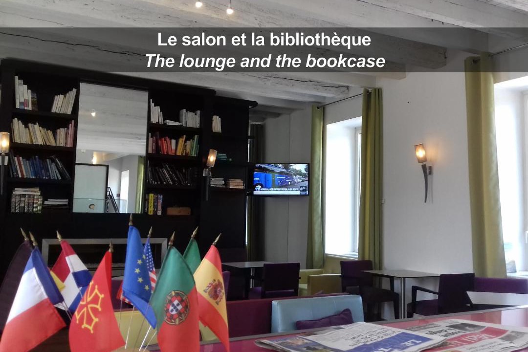 Photo of Others in Rodez