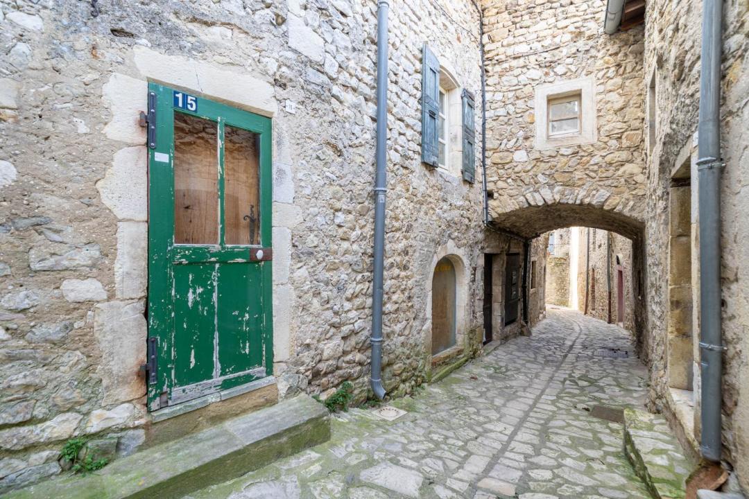 Photo of Others in Mirmande