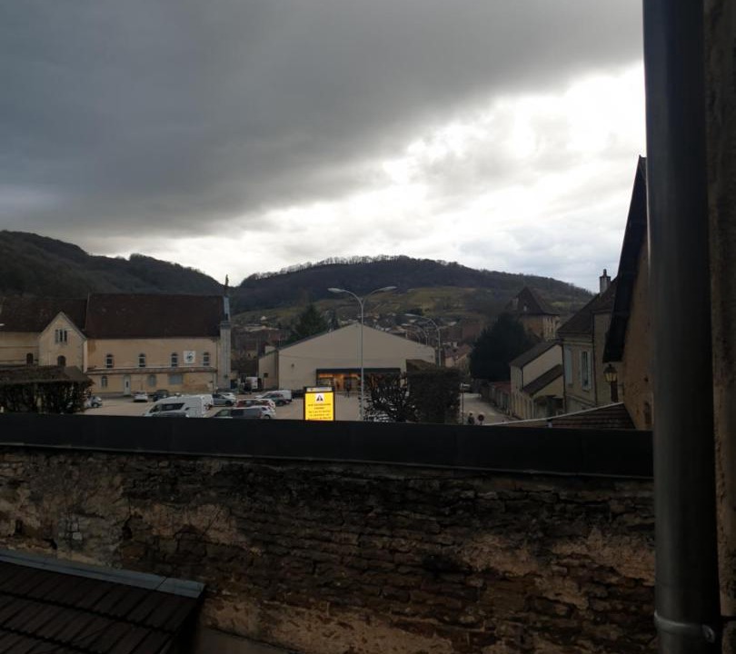 Photo of Others in Arbois