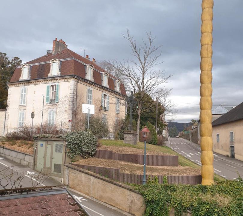 Photo of Others in Arbois