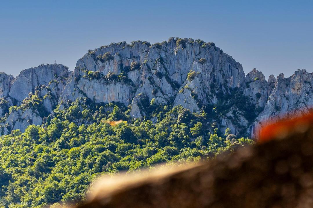 Photo of Others in Buis-les-Baronnies
