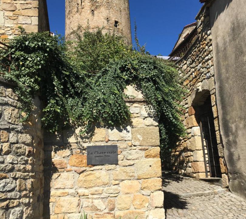 Photo of Others in Montpeyroux
