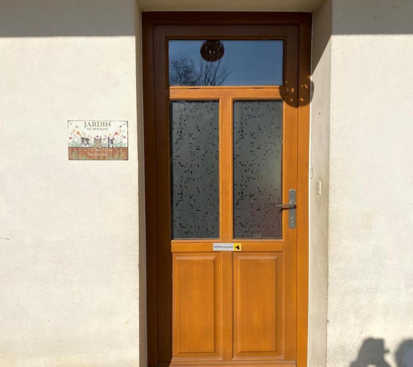 Photo of Others in Chouzelot