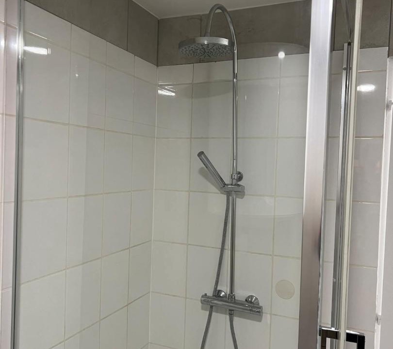 Photo of Bathroom in Delle