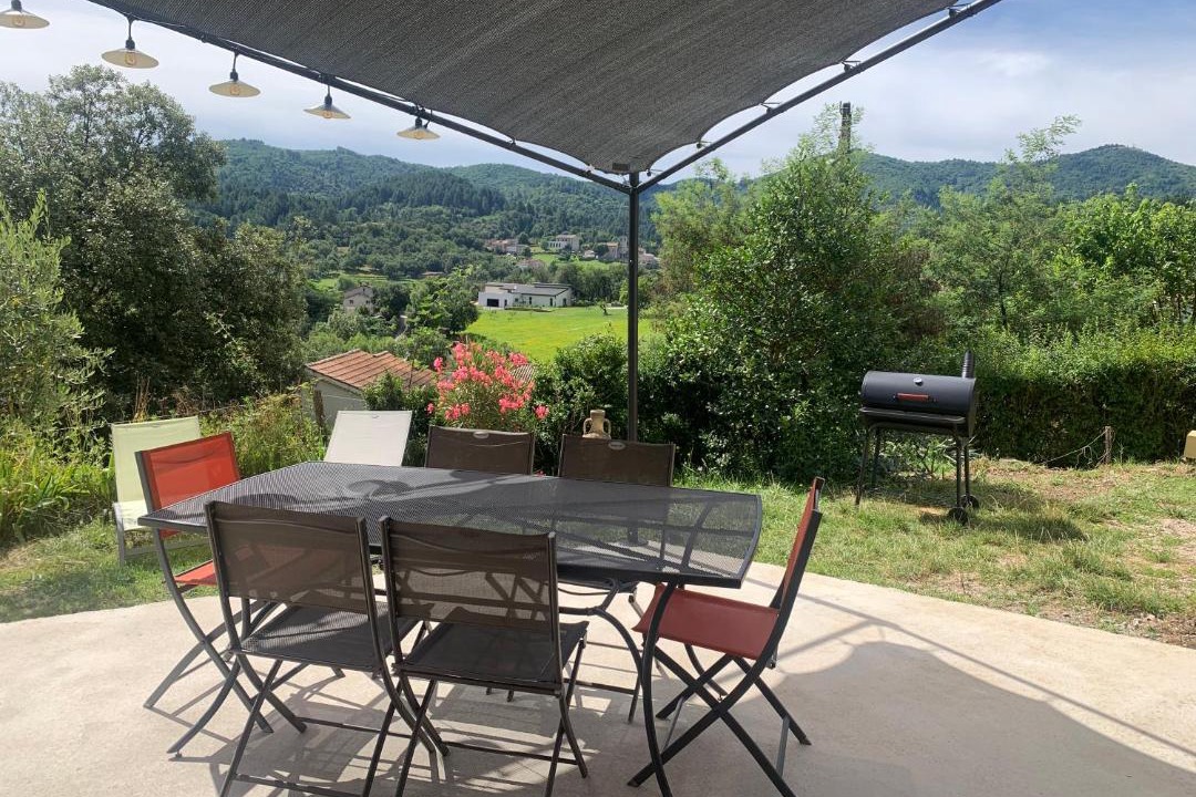 Photo of Others in Prades