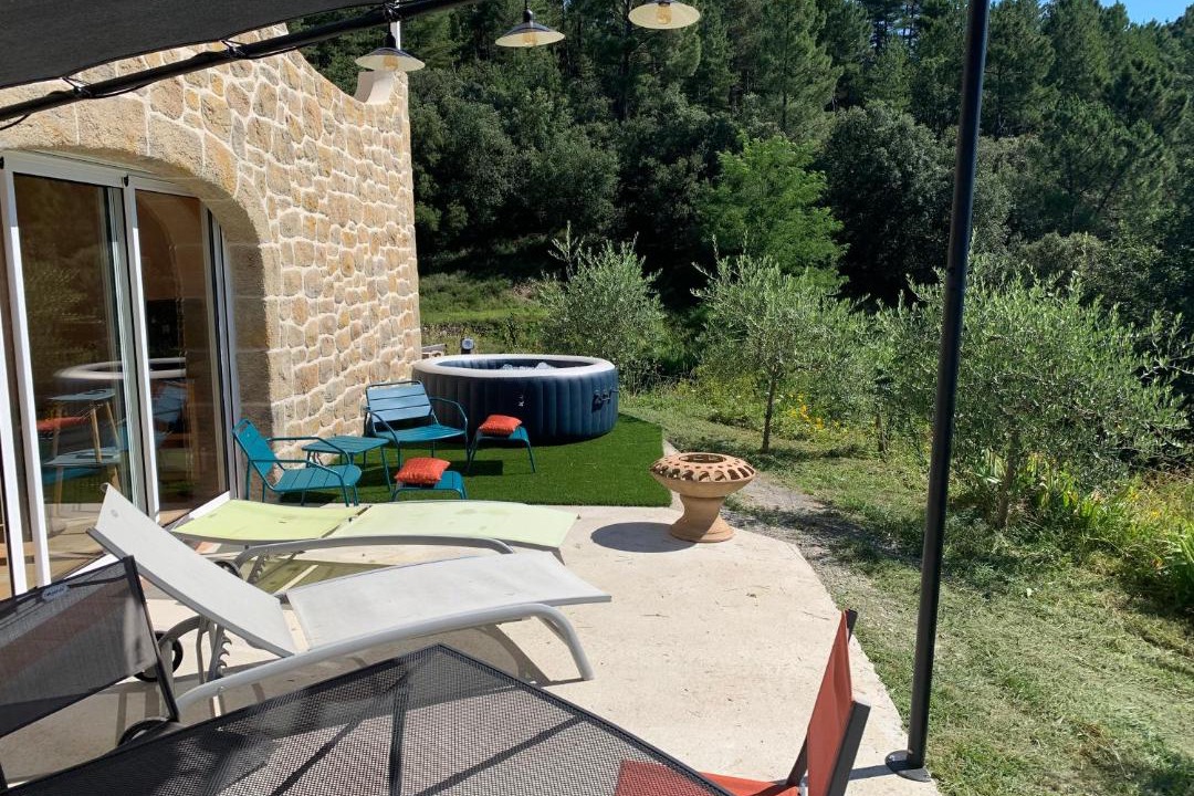 Photo of Others in Prades