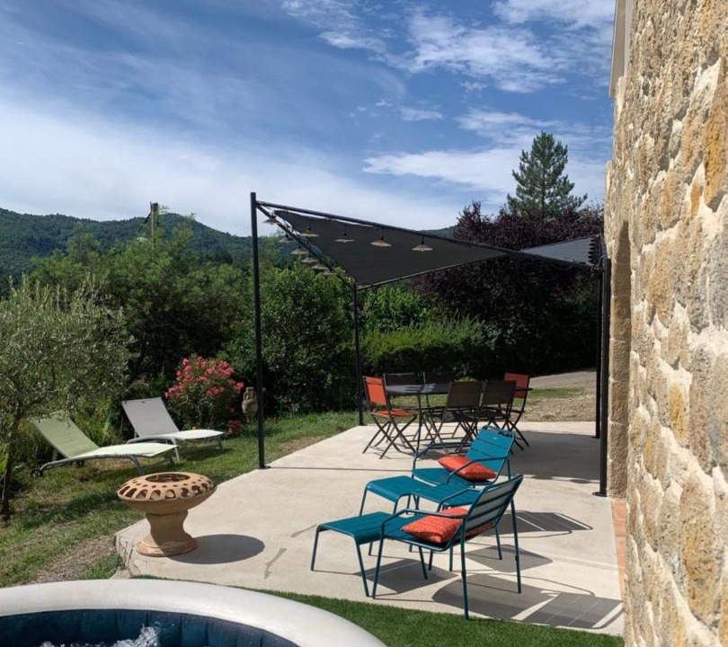 Photo of Others in Prades