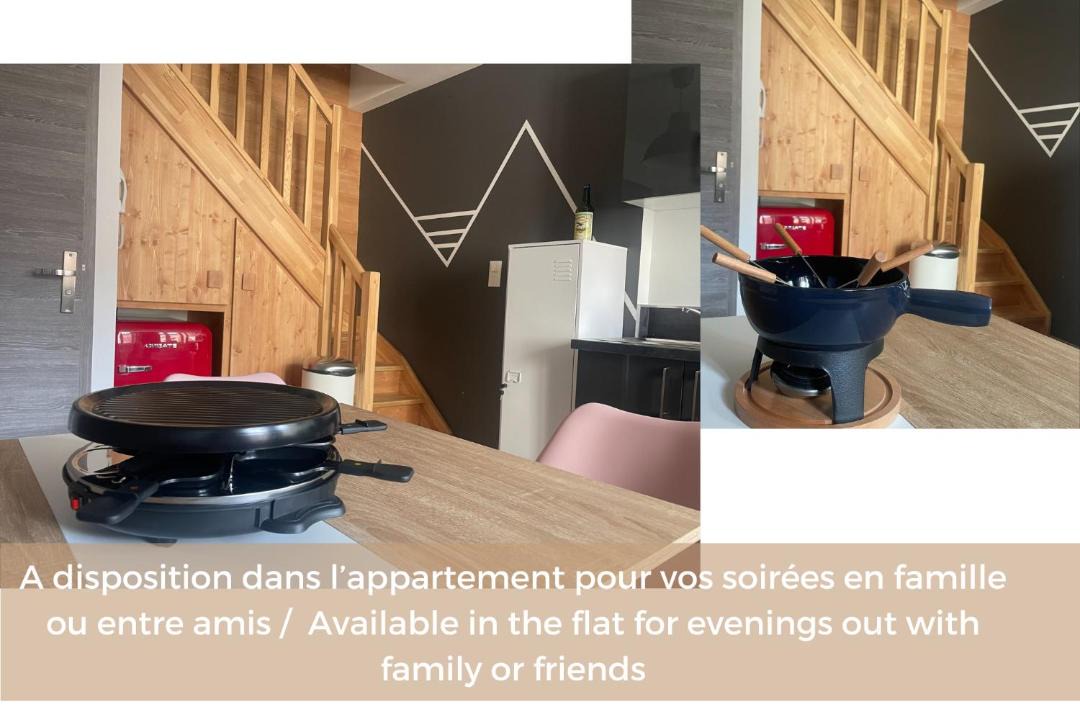Photo of Others in Pontarlier