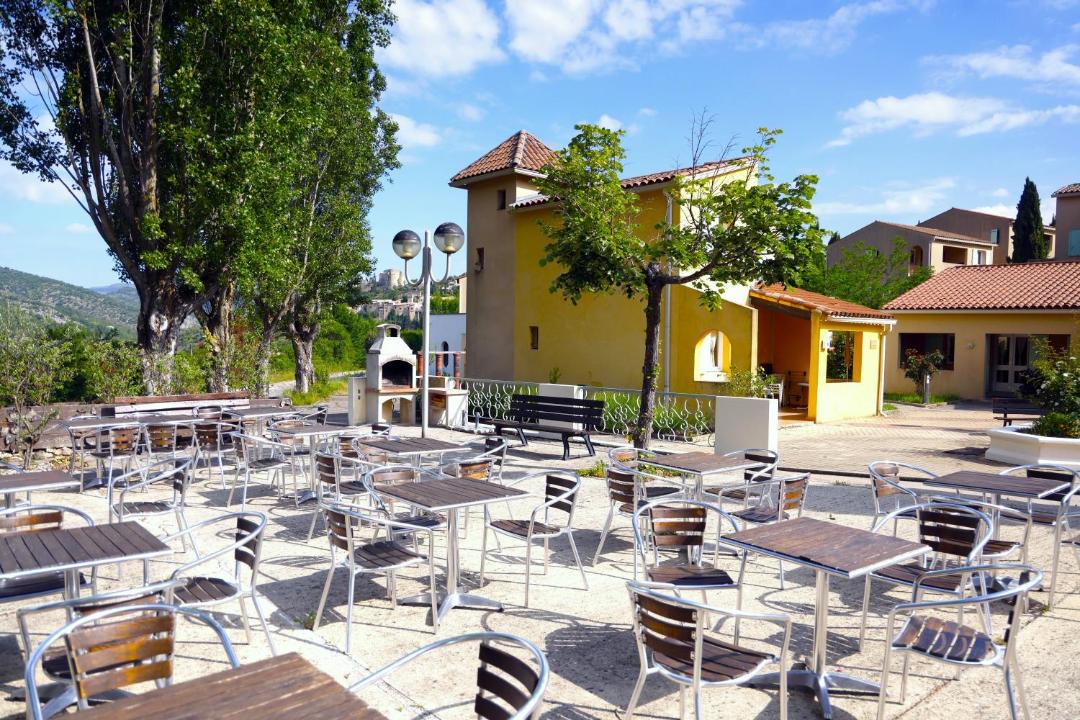 Photo of Others in Montbrun-les-Bains