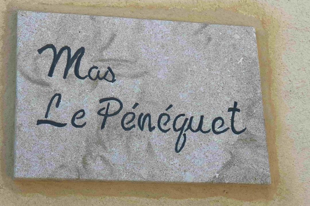 Photo of Others in Aubignan