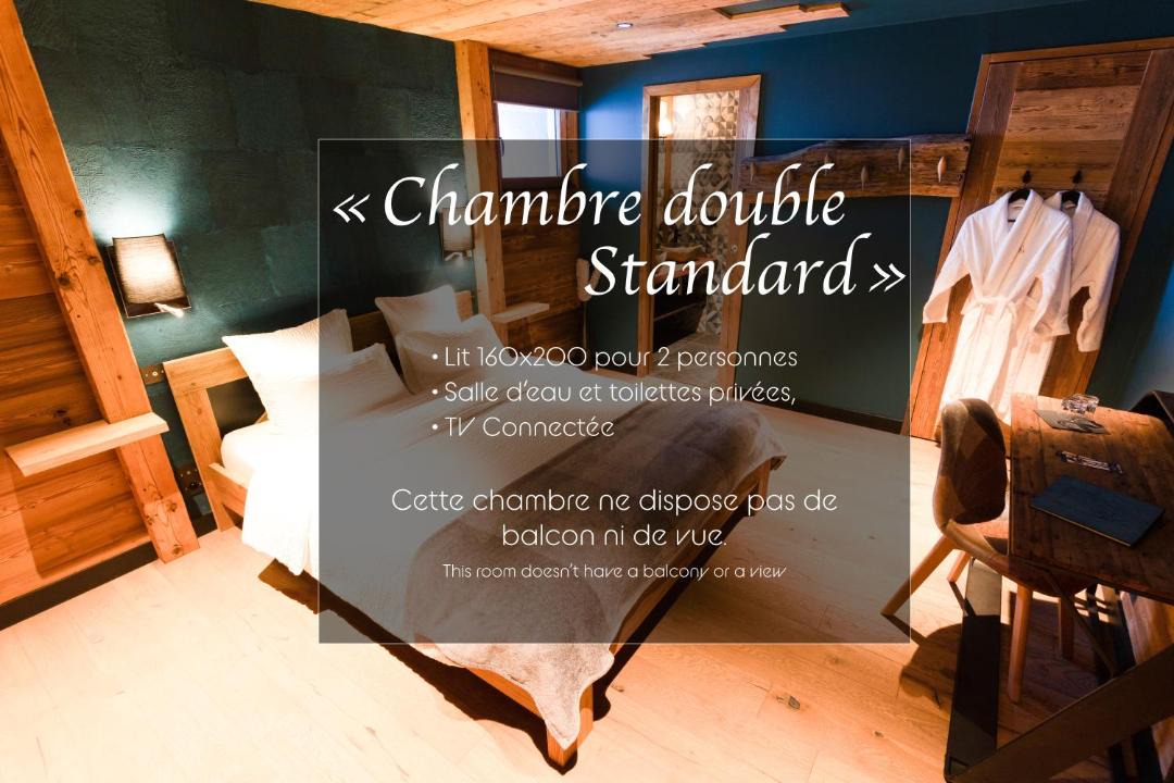 Photo of Others in Le Petit-Bornand-les-Glieres