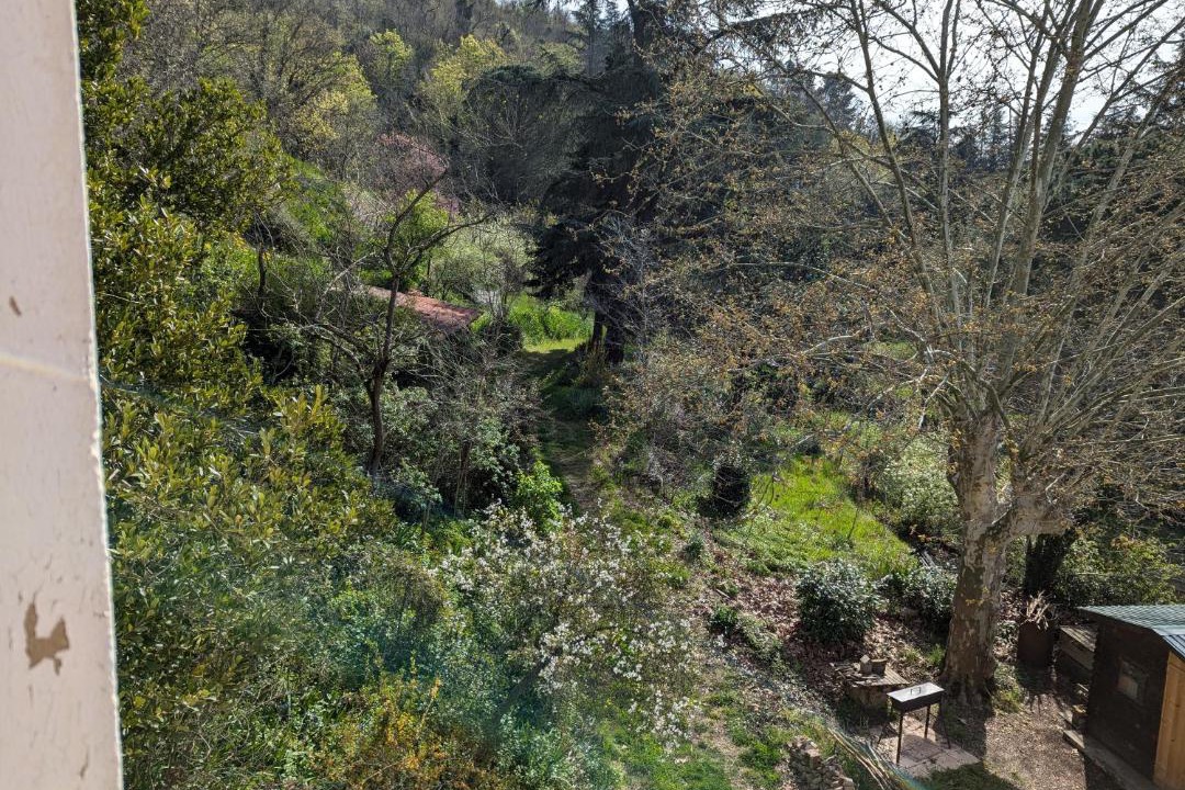 Photo of Others in Saint-Vallier