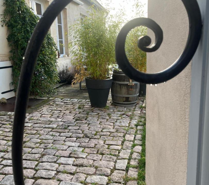Photo of Others in Avallon