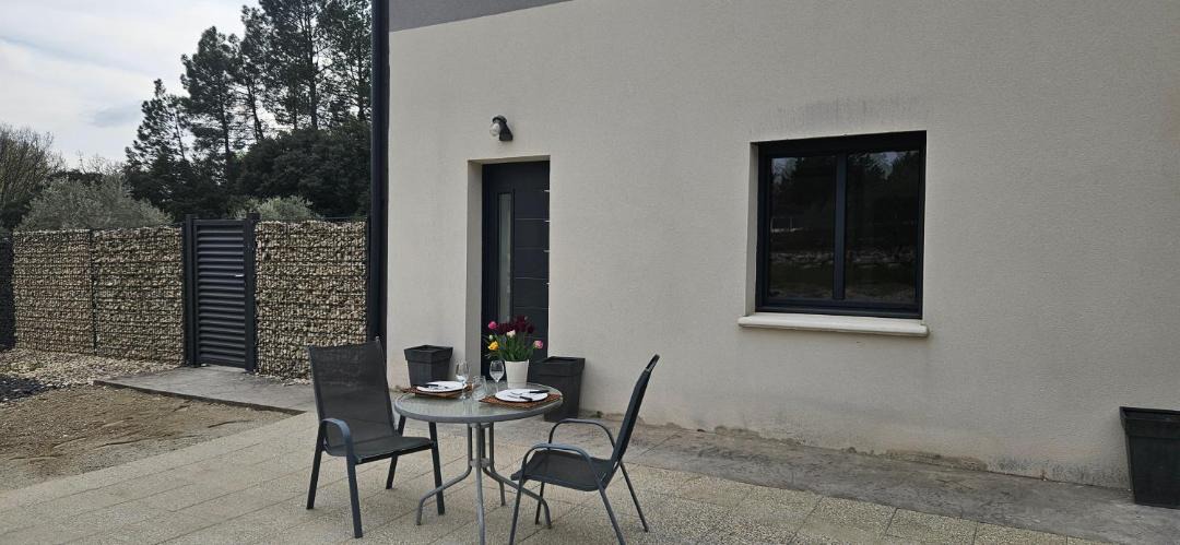 Photo of Others in Suze-la-Rousse