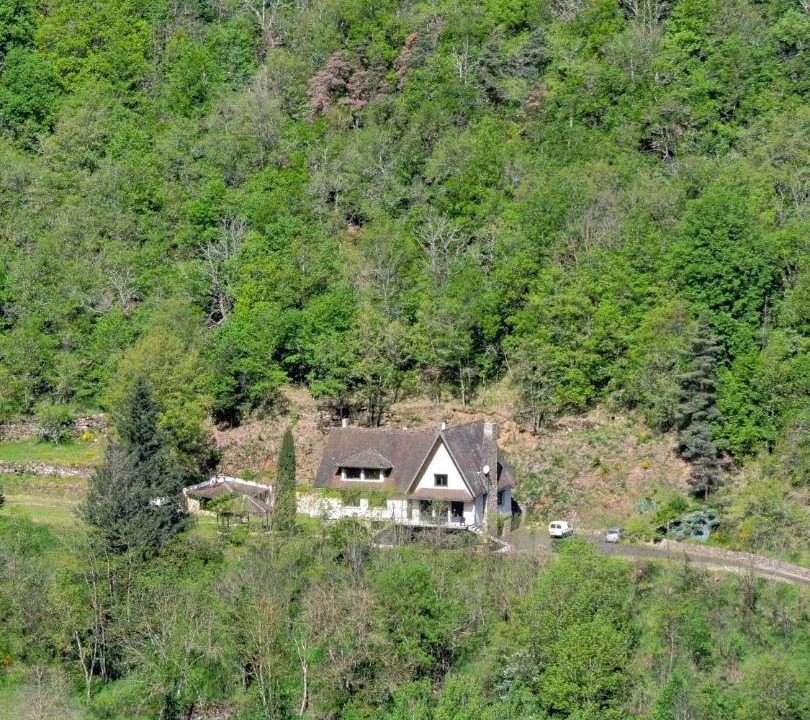 Photo of Others in Molompize