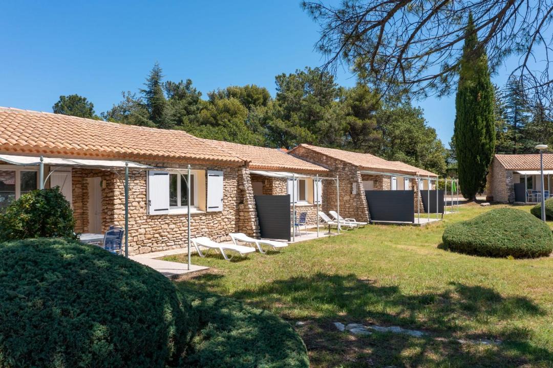 Photo of Others in La Roque-sur-Pernes
