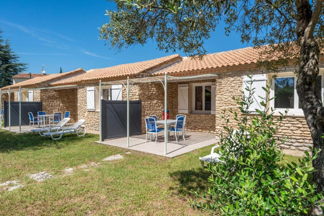 Photo of Others in La Roque-sur-Pernes