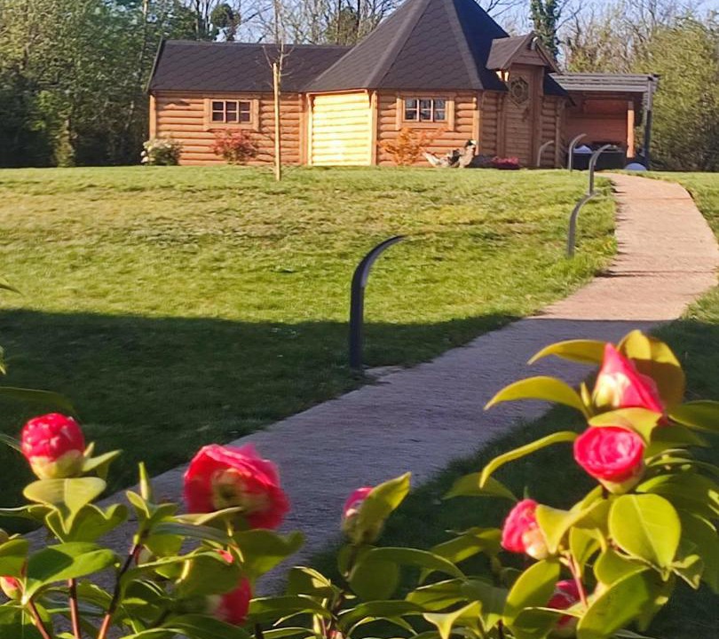Photo of Others in Dampierre-sur-Salon