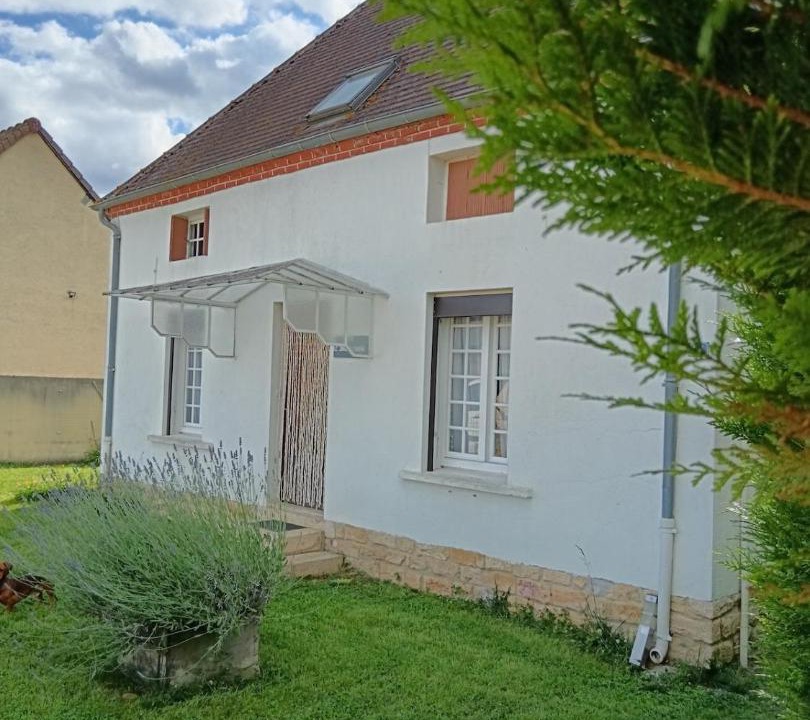 Photo of Others in Lays-sur-le-Doubs