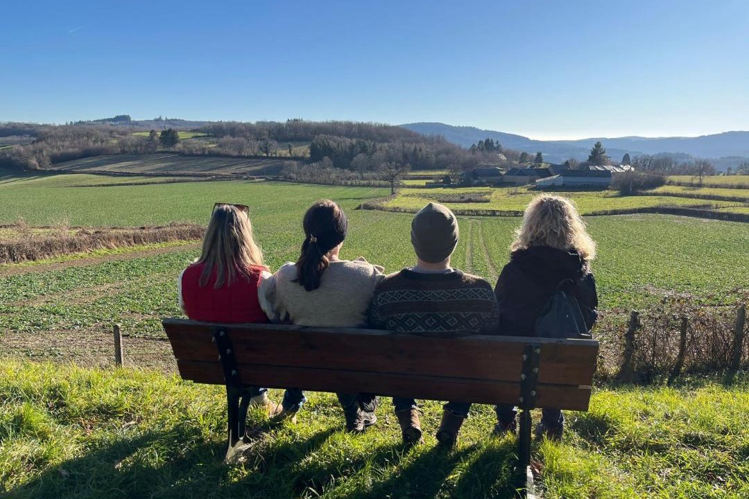 Photo of Others in La Petite-Verriere