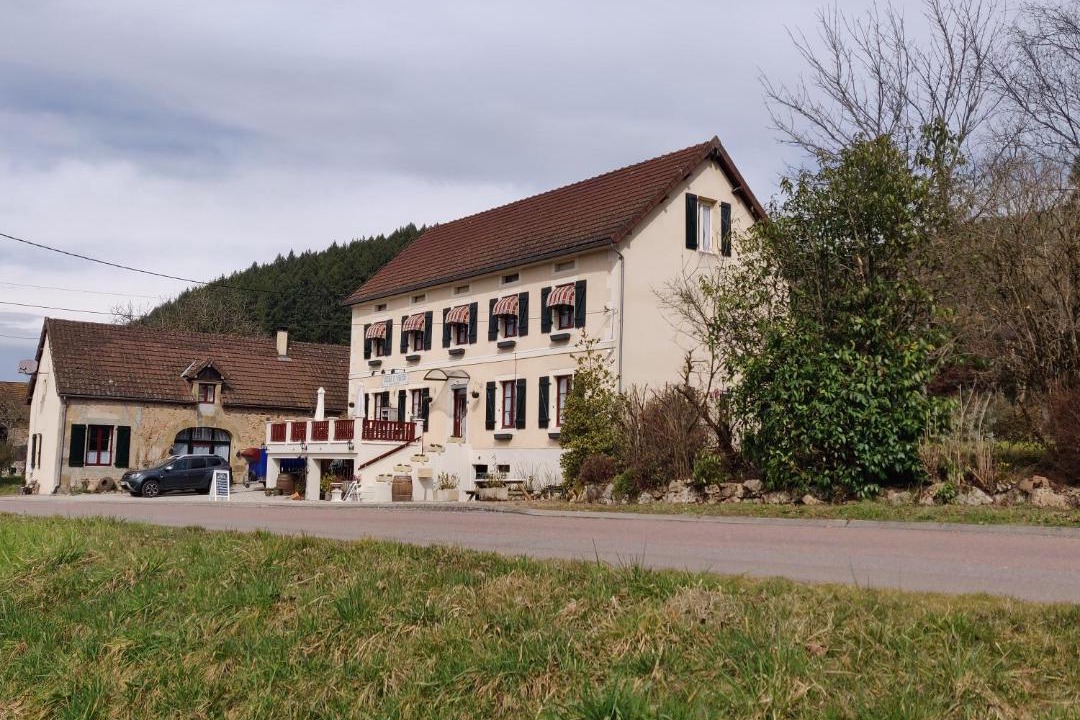 Photo of Others in La Petite-Verriere