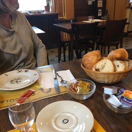 Photo of Others in Le Creusot