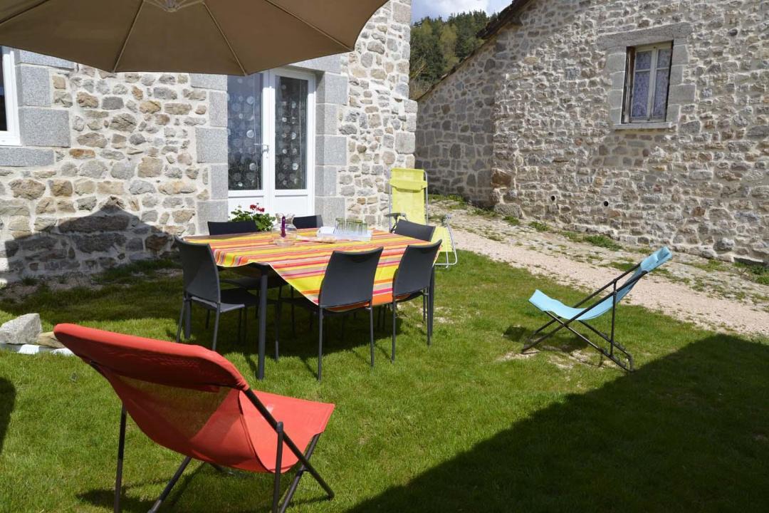 Photo of Others in Saint-Leger-du-Malzieu