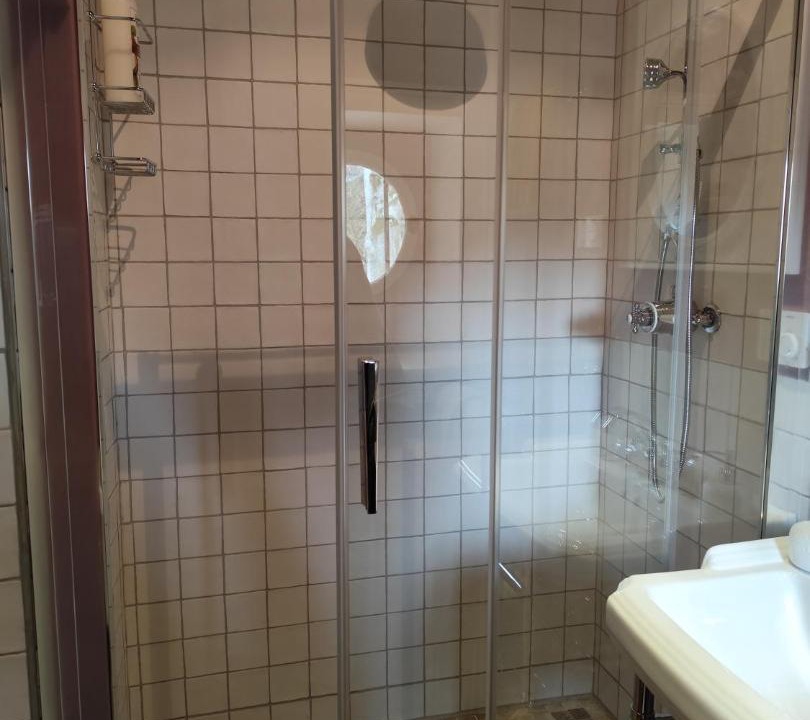 Photo of Others in Montmirey-la-Ville