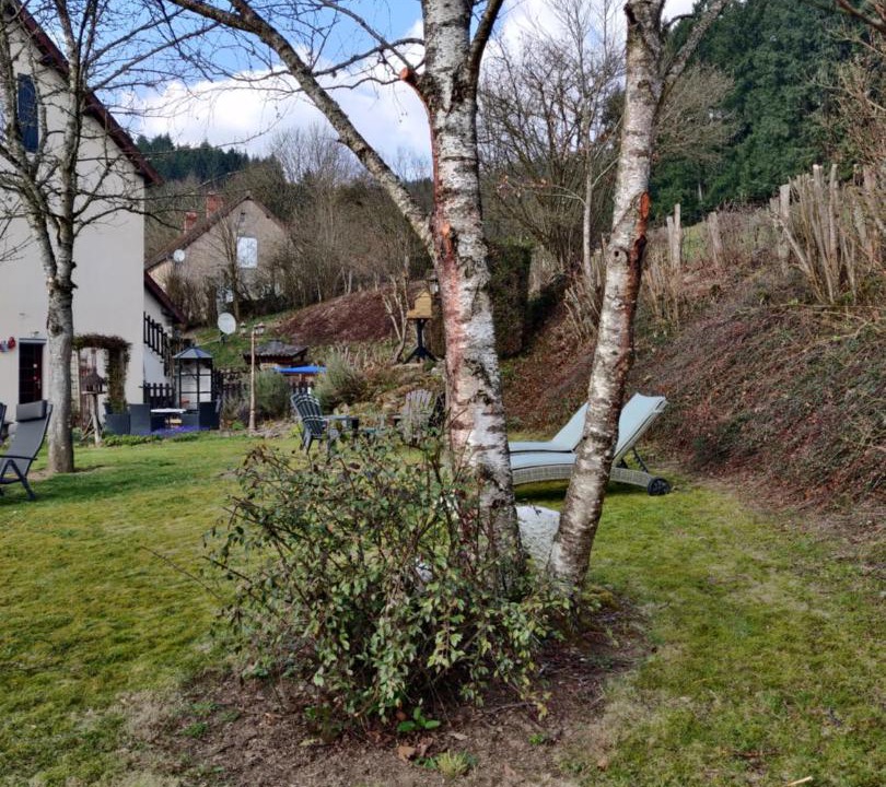 Photo of Others in La Petite-Verriere