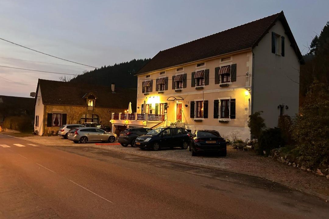 Photo of Others in La Petite-Verriere