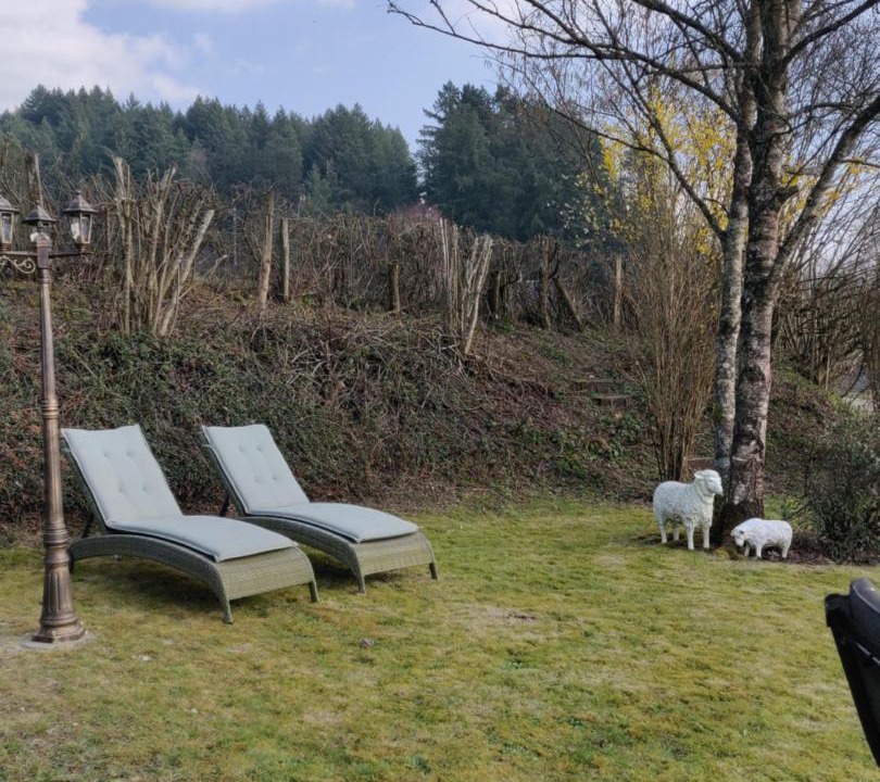 Photo of Others in La Petite-Verriere
