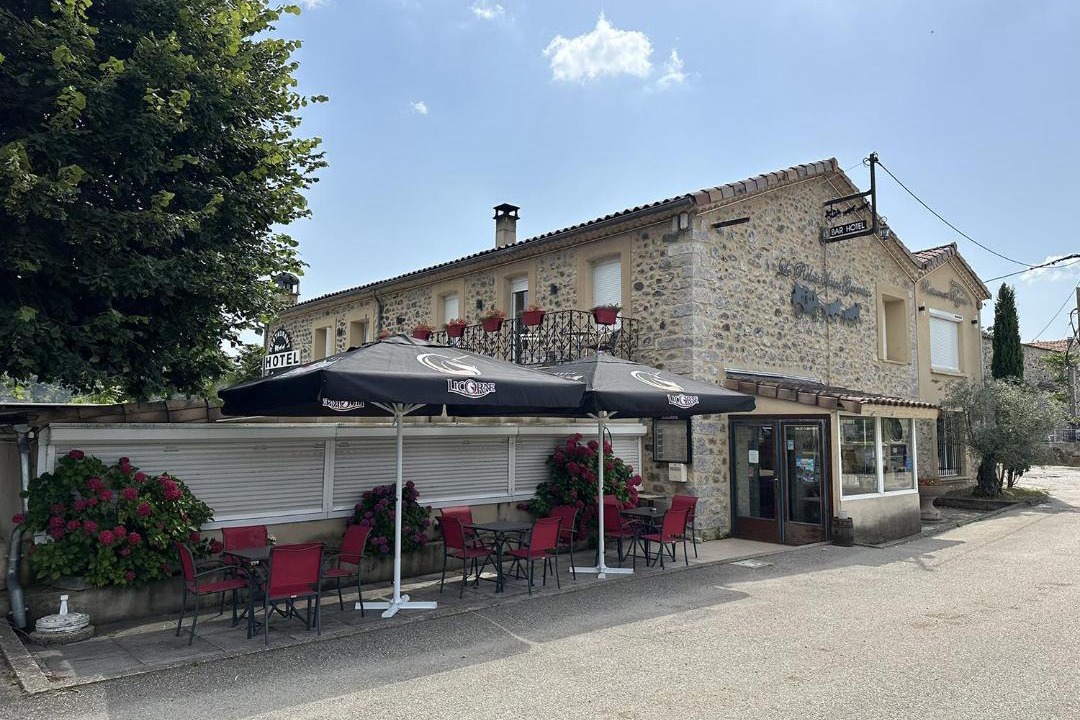 Photo of Others in Saint-Germain